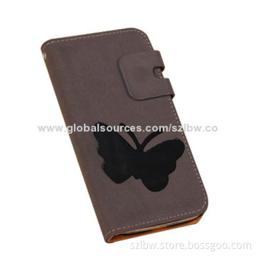 Mobile Phone Case for Samsung, Available in Any Colors